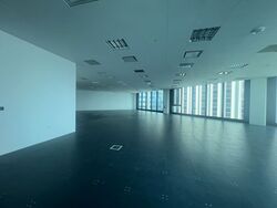 Hub Synergy Point (D2), Office #440077901